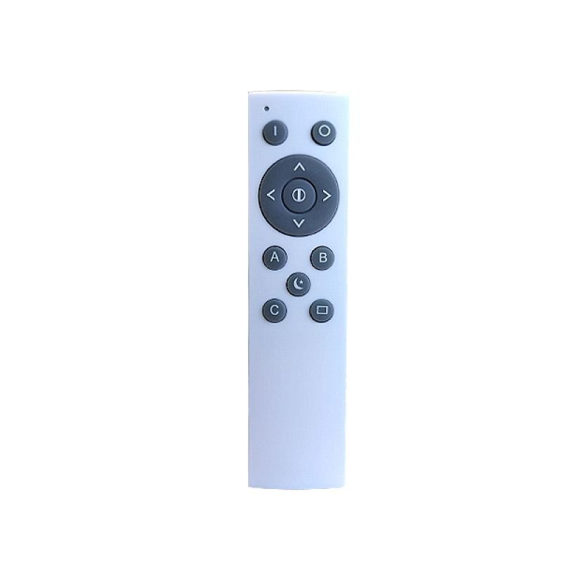 https://design-led.fr/ Lampe Suspendue Fare 62w CCT brun dimmable par télécommande 156,50&nbsp;€ 156,50&nbsp;€ LM8123