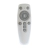 https://design-led.fr/ Plafonnier Led Twing 45w CCT blanc dimmable par télécommande 115,00&nbsp;€ 115,00&nbsp;€ LM8128