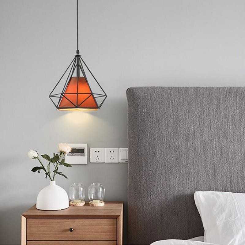 https://design-led.fr/ Plafonnier noir Dimen noir 1xE27 62,00&nbsp;€ 62,00&nbsp;€ LM8918
