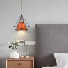 https://design-led.fr/ Plafonnier noir Dimen noir 1xE27 62,00&nbsp;€ 62,00&nbsp;€ LM8918