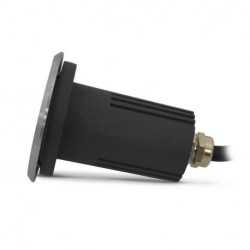 https://design-led.fr/ Spot encastrable LED ETNA inox 316L Ø62mm 3W Rond 3000K IP67 44,40&nbsp;€ 44,40&nbsp;€ 677910