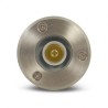 https://design-led.fr/ Spot encastrable LED ETNA inox 316L Ø62mm 3W Rond 3000K IP67 44,40&nbsp;€ 44,40&nbsp;€ 677910