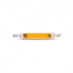 https://design-led.fr/ Ampoule R7S led filament 118mm 8w 4000k 20,50&nbsp;€ 20,50&nbsp;€ 100251