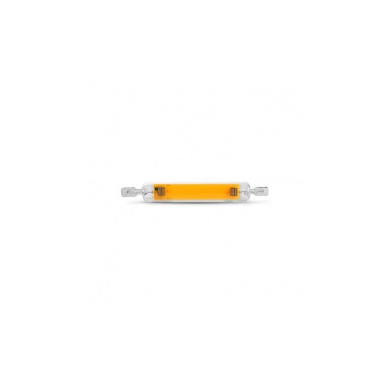 https://design-led.fr/ Ampoule R7S led filament 118mm 8w 4000k 20,50&nbsp;€ 20,50&nbsp;€ 100251