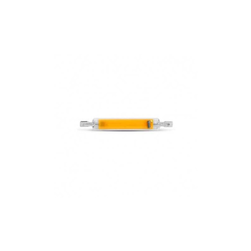 https://design-led.fr/ Ampoule R7S led filament 118mm 8w 3000k 20,50&nbsp;€ 20,50&nbsp;€ 100250
