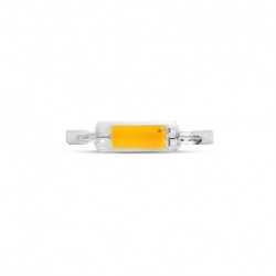 https://design-led.fr/ Ampoule R7S led filament 78mm 4w 3000k 13,70&nbsp;€ 13,70&nbsp;€ 100248