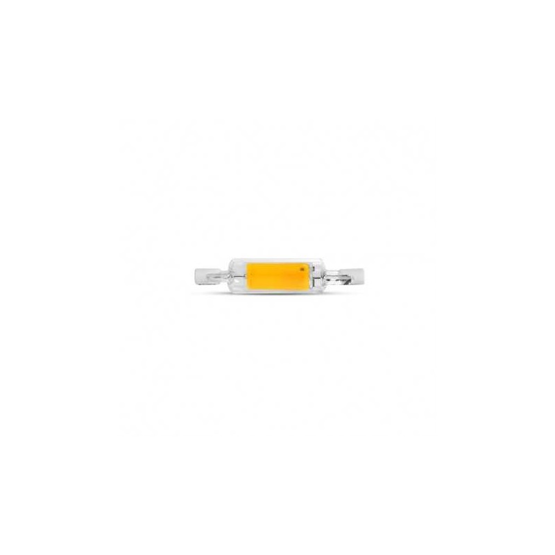 https://design-led.fr/ Ampoule R7S led filament 78mm 4w 3000k 13,70&nbsp;€ 13,70&nbsp;€ 100248