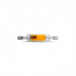 https://design-led.fr/ Ampoule R7S led filament 78mm 4w 4000k 13,70&nbsp;€ 13,70&nbsp;€ 100249