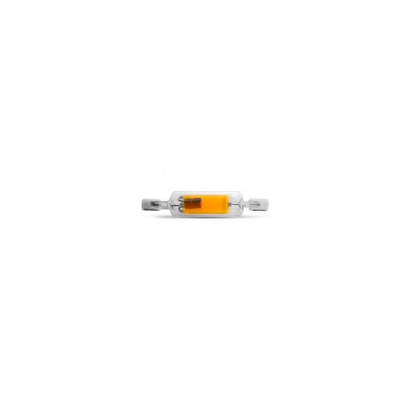 https://design-led.fr/ Ampoule R7S led filament 78mm 4w 4000k 13,70&nbsp;€ 13,70&nbsp;€ 100249