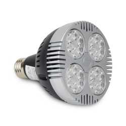 https://design-led.fr/ Ampoule E27 led PAR30 25w 3000k 41,00&nbsp;€ 41,00&nbsp;€ LM7153