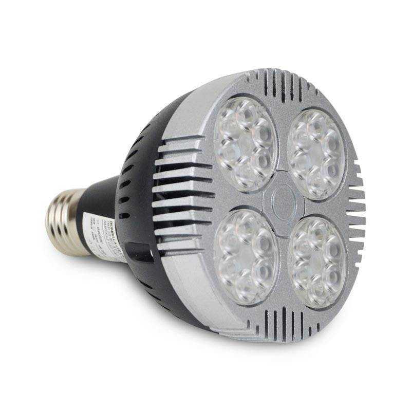 https://design-led.fr/ Ampoule E27 led PAR30 25w 3000k 41,00&nbsp;€ 41,00&nbsp;€ LM7153