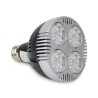 https://design-led.fr/ Ampoule E27 led PAR30 25w 3000k 41,00&nbsp;€ 41,00&nbsp;€ LM7153