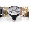 https://design-led.fr/ Ampoule E27 led PAR30 25w 3000k 41,00&nbsp;€ 41,00&nbsp;€ LM7153