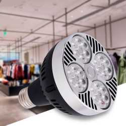 https://design-led.fr/ Ampoule E27 led PAR30 25w 3000k 41,00&nbsp;€ 41,00&nbsp;€ LM7153