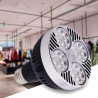 https://design-led.fr/ Ampoule E27 led PAR30 25w 3000k 41,00&nbsp;€ 41,00&nbsp;€ LM7153