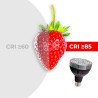 https://design-led.fr/ Ampoule E27 led PAR30 25w 3000k 41,00&nbsp;€ 41,00&nbsp;€ LM7153