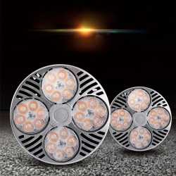https://design-led.fr/ Ampoule E27 led PAR30 25w 3000k 41,00&nbsp;€ 41,00&nbsp;€ LM7153