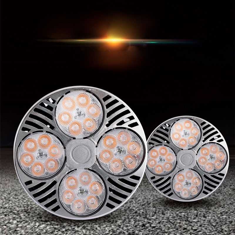 https://design-led.fr/ Ampoule E27 led PAR30 25w 3000k 41,00&nbsp;€ 41,00&nbsp;€ LM7153