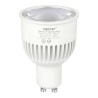 https://design-led.fr/ Spot LED RGB&CCT GU10 6W pilotable 20,70&nbsp;€ 20,70&nbsp;€ FUT106