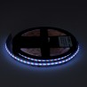 https://design-led.fr/ COB Bande LED RGB+CCT 5m 560 LEDs 16Wm 24V IP20 129,00&nbsp;€ 129,00&nbsp;€ LS-COB-RGBCCT