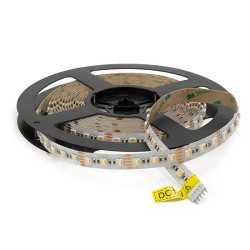 https://design-led.fr/ Ruban LED RGB-CCT dimmable 12v 33 w/m 84 LED/m - 5ml 165w IP20 - PURPL 99,00&nbsp;€ 69,30&nbsp;€ -30% LS-RGB...