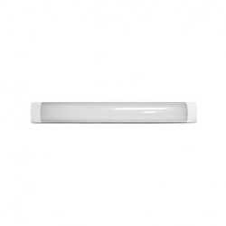 https://design-led.fr/ Réglette led 120 cm SLIM-HOME-II 36W 4000K 39,70&nbsp;€ 39,70&nbsp;€ 100336