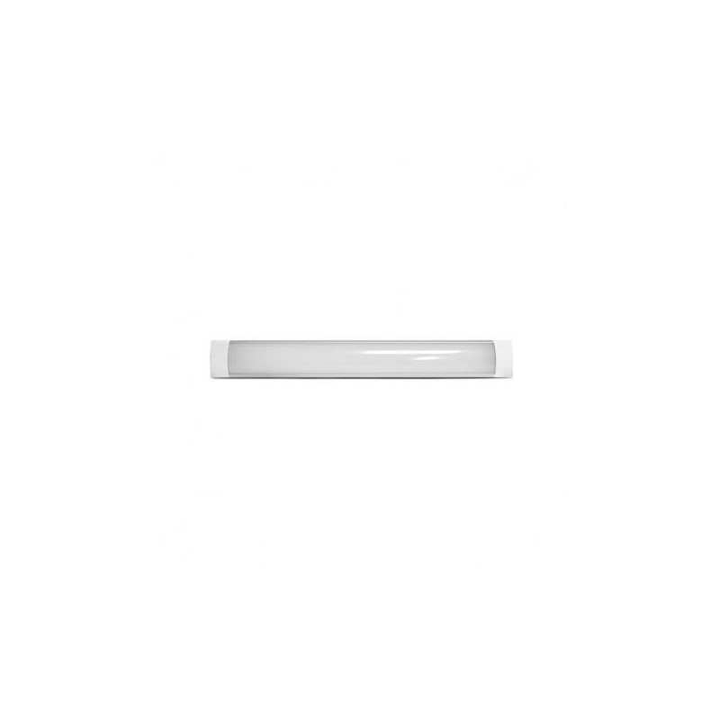 https://design-led.fr/ Réglette led 120 cm SLIM-HOME-II 36W 4000K 39,70&nbsp;€ 39,70&nbsp;€ 100336