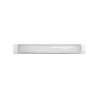 https://design-led.fr/ Réglette led 120 cm SLIM-HOME-II 36W 4000K 39,70&nbsp;€ 39,70&nbsp;€ 100336