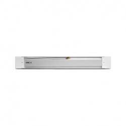 https://design-led.fr/ Réglette led 120 cm SLIM-HOME-II 36W 4000K 39,70&nbsp;€ 39,70&nbsp;€ 100336