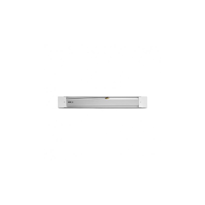 https://design-led.fr/ Réglette led 120 cm SLIM-HOME-II 36W 4000K 39,70&nbsp;€ 39,70&nbsp;€ 100336
