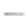 https://design-led.fr/ Réglette led 120 cm SLIM-HOME-II 36W 4000K 39,70&nbsp;€ 39,70&nbsp;€ 100336