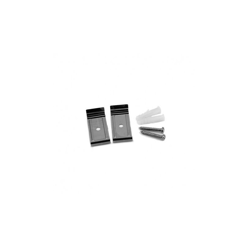 https://design-led.fr/ Réglette led 120 cm SLIM-HOME-II 36W 4000K 39,70&nbsp;€ 39,70&nbsp;€ 100336