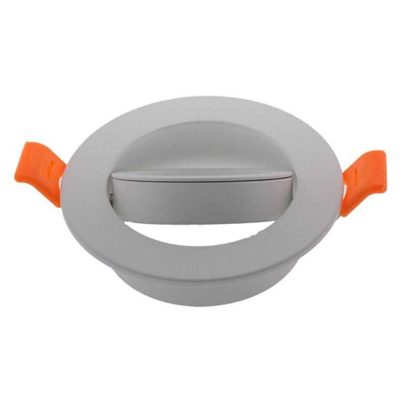 https://design-led.fr/ Support plafond Orientable Blanche 4,50&nbsp;€ 4,50&nbsp;€ LM4322