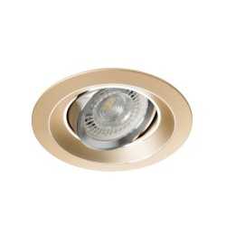 https://design-led.fr/ Support plafond COLIE dorée Ø99 mm 6,50&nbsp;€ 6,50&nbsp;€ 26741