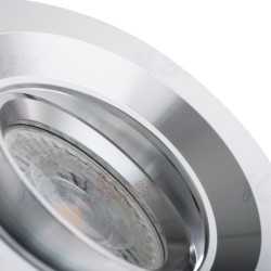 https://design-led.fr/ Support plafond COLIE dorée Ø99 mm 6,50&nbsp;€ 6,50&nbsp;€ 26741