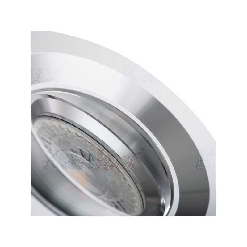 https://design-led.fr/ Support plafond COLIE dorée Ø99 mm 6,50&nbsp;€ 6,50&nbsp;€ 26741