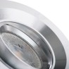 https://design-led.fr/ Support plafond COLIE dorée Ø99 mm 6,50&nbsp;€ 6,50&nbsp;€ 26741