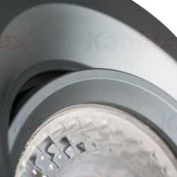 https://design-led.fr/ Support plafond COLIE dorée Ø99 mm 6,50&nbsp;€ 6,50&nbsp;€ 26741