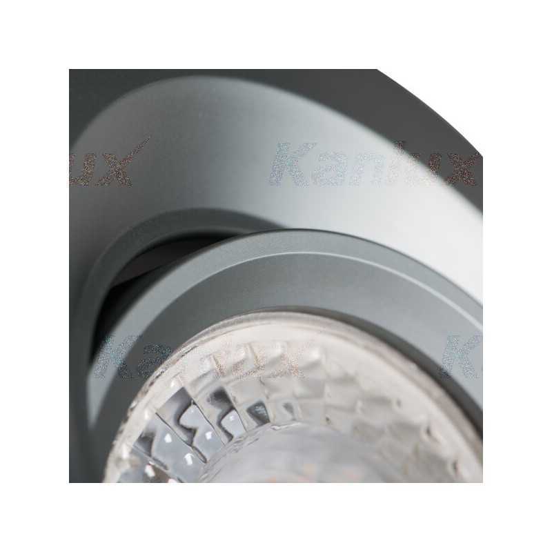 https://design-led.fr/ Support plafond COLIE dorée Ø99 mm 6,50&nbsp;€ 6,50&nbsp;€ 26741