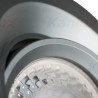 https://design-led.fr/ Support plafond COLIE dorée Ø99 mm 6,50&nbsp;€ 6,50&nbsp;€ 26741
