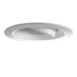 https://design-led.fr/ Support plafond COLIE dorée Ø99 mm 6,50&nbsp;€ 6,50&nbsp;€ 26741