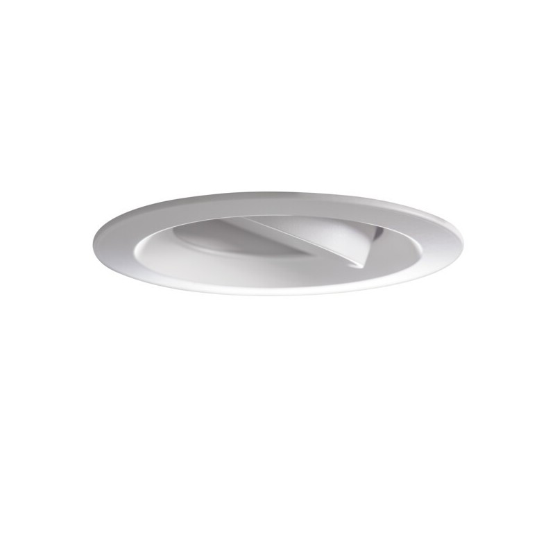 https://design-led.fr/ Support plafond COLIE dorée Ø99 mm 6,50&nbsp;€ 6,50&nbsp;€ 26741