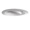 https://design-led.fr/ Support plafond COLIE dorée Ø99 mm 6,50&nbsp;€ 6,50&nbsp;€ 26741
