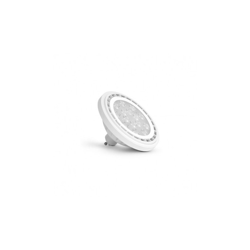 https://design-led.fr/ Ampoule ES111 GU10 led 15w 3000k 16,40&nbsp;€ 16,40&nbsp;€ 100253