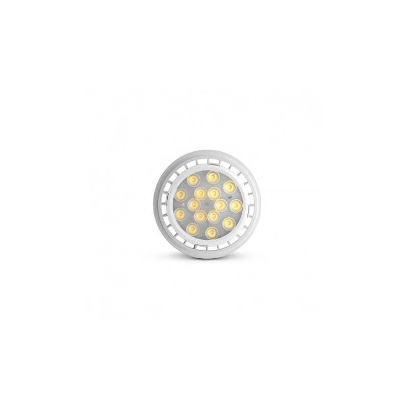 https://design-led.fr/ Ampoule ES111 GU10 led 15w 3000k 16,40&nbsp;€ 16,40&nbsp;€ 100253