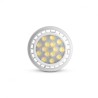 https://design-led.fr/ Ampoule ES111 GU10 led 15w 3000k 16,40&nbsp;€ 16,40&nbsp;€ 100253