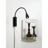 https://design-led.fr/ Mento applique Noir 3W 3000K 68,90&nbsp;€ 68,90&nbsp;€ 75531003