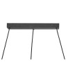 https://design-led.fr/ Josefine Suspension Noir mat 7xE27 149,90&nbsp;€ 149,90&nbsp;€ 2010303003