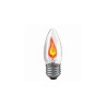 https://design-led.fr/ Lampe flamme scintillante E27 3W 4,20&nbsp;€ 4,20&nbsp;€ A2528