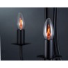 https://design-led.fr/ Lampe flamme scintillante E27 3W 4,20&nbsp;€ 4,20&nbsp;€ A2528